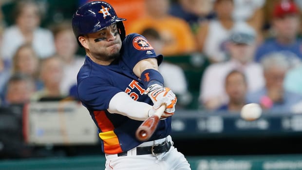 jose-altuve-astros-awards-watch_0.jpg
